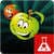 Fruits Break – Free