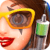 Celebrity Surgery