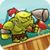 Ogre Defense