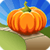 Pumpkin Path - Logic Puzzle Game