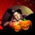 Halloween Photo Frames Free