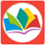 Key Book Maths Class 11