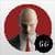 Hitman GO private