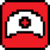 Tools for Pokemon GO-PokeHelper