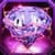 Jewel Quest Game 2019