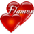 Flames Game - Flames Calculator