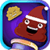 Poops Counter