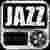Jazz Music - Radio Stations
