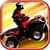 Quad Bike Racing