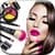 Face Makeup Photo Editor