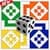 Ludo Star Game 2018