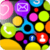 osmino: Launcher Live Icons