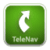 Navigation by TeleNav for VZ Android
