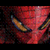 Amazing Spider-Man Soundboard