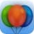 Birthdays - Helping you remember contacts birthdays