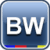 Beauty Watch Android