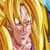 Dragon Ball Z Wallpapers HD