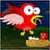 Hatching Birds V1