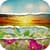Spring Nature 3D Backgrounds HD