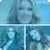 Celine Dion Music Quiz