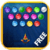 Bubble_Shooter