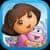 Dora The Explorer Free