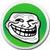 Share Girlfriend SMS For Whatsapp