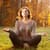 Yoga Meditation