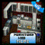 Furniture Mod for Minecraft PE