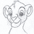 Sketch Arts