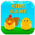Kids game