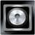 App Locker For Private Data