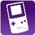 My OldBoy GBC Emulator indivisible
