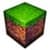 Exploration Craft 3D
