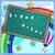 Math Practice For Kids