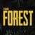The Forest