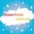 Poem Twinkle Little Star Hindi