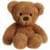 pics of teddy bear 4k