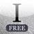 Instapaper Free