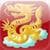 Chinese Zodiac