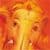 Mangalmurti Ganesh