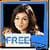Ayesha Takia