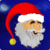 Kids Story Christmas Uncle E