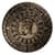 The Maya Calendar Free