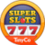 Super Slots - Slot Machines