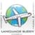 Language Buddy - Phrases in 5 Languages- Translate & Travel