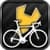 Bike Repair