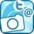 Photo Tweeter
