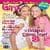 Discovery Girls
