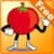 Mr Tomato